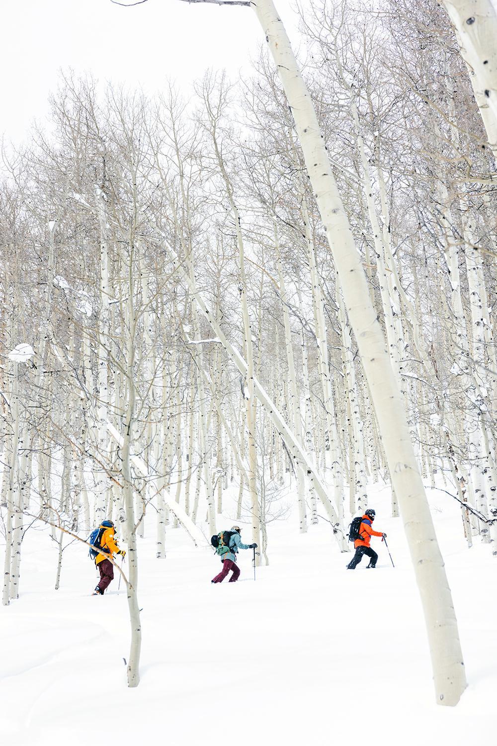 Wingate By Wyndham New Castle - Glenwood Springs Hotel Ngoại thất bức ảnh
