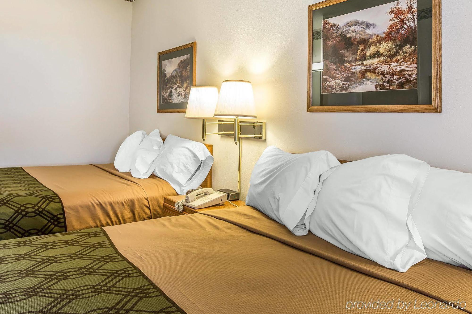 Wingate By Wyndham New Castle - Glenwood Springs Hotel Ngoại thất bức ảnh