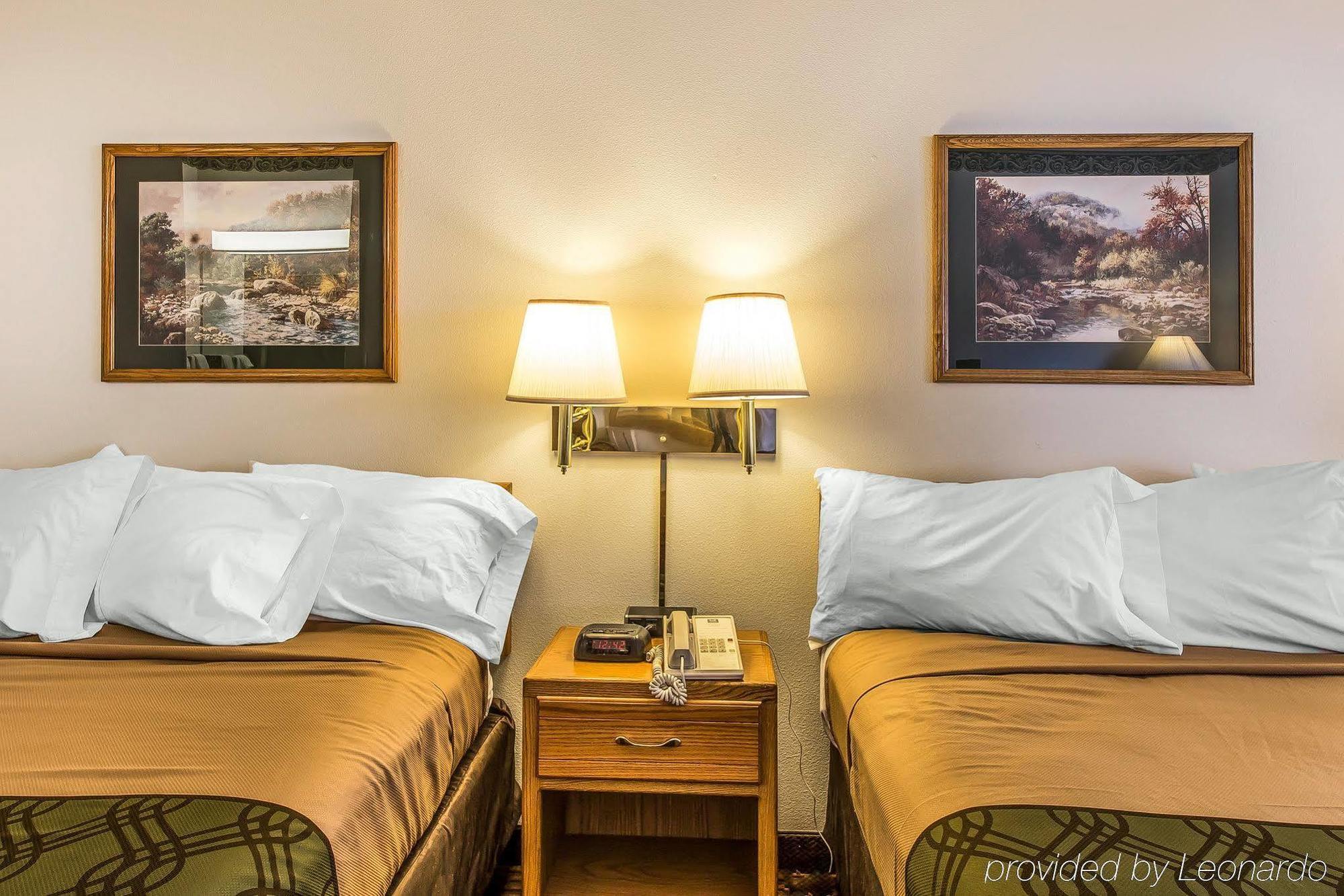 Wingate By Wyndham New Castle - Glenwood Springs Hotel Ngoại thất bức ảnh