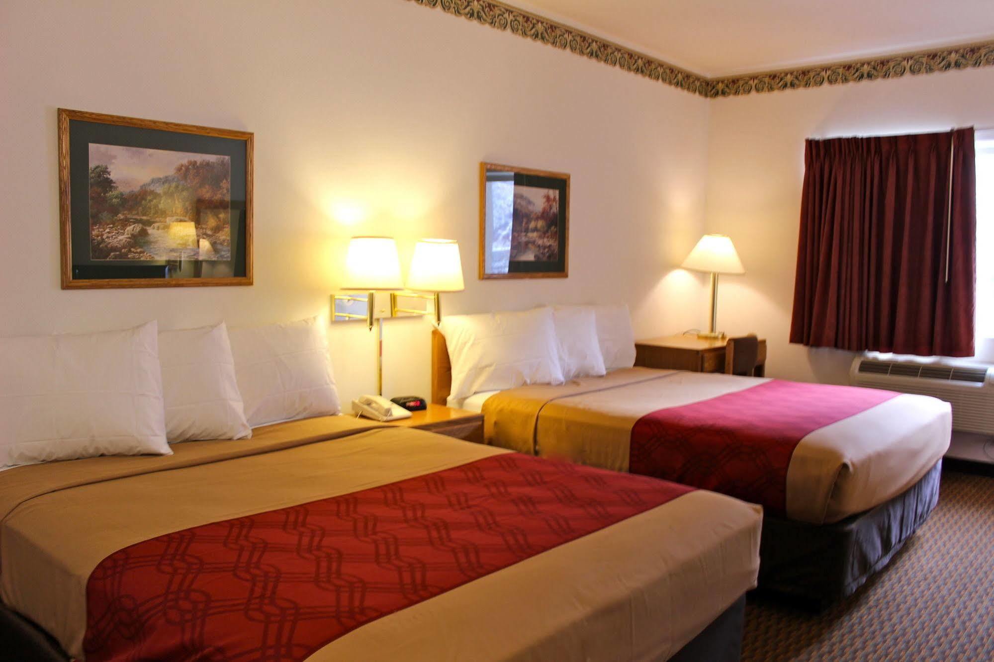 Wingate By Wyndham New Castle - Glenwood Springs Hotel Ngoại thất bức ảnh